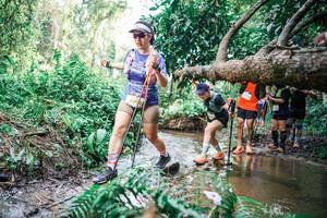 BIB: 
                            <button type="button" onclick="openModal(25517572)" class="btn btn-primary btn-sm float-right btn-popup" data-toggle="modal" data-target=".modal-high-quality">
                        <i class="fas fa-shopping-cart"></i> Add to Cart
                    </button>
                                            <button type="button" onclick="isThisMe(25517572, true)" class="btn btn-success btn-sm float-right btn-popup btn-isme hidden" data-toggle="tooltip" data-placement="bottom" title="นี่คือรูปของคุณใช่ไหม คลิกที่นี่เพื่อเอาเข้าอัลบั้ม">
                        <i class="fas fa-plus"></i> Add to album
                    </button>
                    <button type="button" onclick="isThisMe(25517572, false)" class="btn btn-warning btn-sm float-right btn-popup btn-isnotme hidden">
                        <i class="fas fa-ban"></i> Remove from album
                    </button>